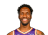 Nigel Hayes-Davis headshot