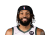 DeAndre' Bembry headshot