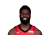 David Nwaba headshot