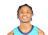 T.J. Williams headshot