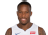 Kay Felder headshot