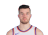 Alec Peters headshot