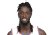 Maurice Ndour headshot