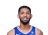 Cameron Payne headshot