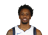 Antonius Cleveland headshot