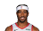 Rondae Hollis Jefferson headshot