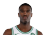Jabari Bird headshot