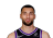 Zach LaVine headshot