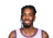 Delon Wright headshot