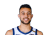 Nigel Williams-Goss headshot