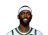 Bobby Portis headshot