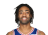 James Young headshot