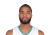 Aaron Harrison headshot