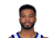 Andrew Harrison headshot