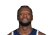 Julius Randle headshot
