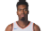Dakari Johnson headshot