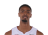 Jordan Mickey headshot