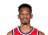 Johnathan Williams headshot