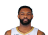 Sindarius Thornwell headshot