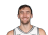 Luke Kornet headshot