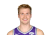 Eric Mika headshot