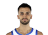 Omer Yurtseven headshot