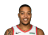 Troy Caupain headshot