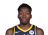 Amida Brimah headshot