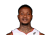 Terry Rozier headshot
