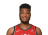 Kennedy Meeks headshot