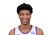 Isaiah Hicks headshot