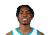 Wes Iwundu headshot
