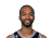 Noah Vonleh headshot