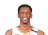 Troy Williams headshot