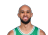 Derrick White headshot