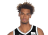 James Webb III headshot