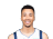 Dante Exum headshot
