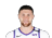 Jusuf Nurkic headshot