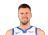 Kristaps Porzingis headshot