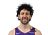 Vasilije Micic headshot