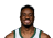 Thanasis Antetokounmpo headshot