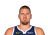 Nikola Jokic headshot