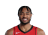 Bruno Caboclo headshot