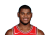 Cristiano Felicio headshot