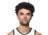 Elijah Bryant headshot