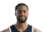Melo Trimble headshot