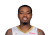Gary Clark headshot