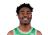 Kelan Martin headshot