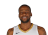 Cliff Alexander headshot