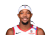 Devonte' Graham headshot